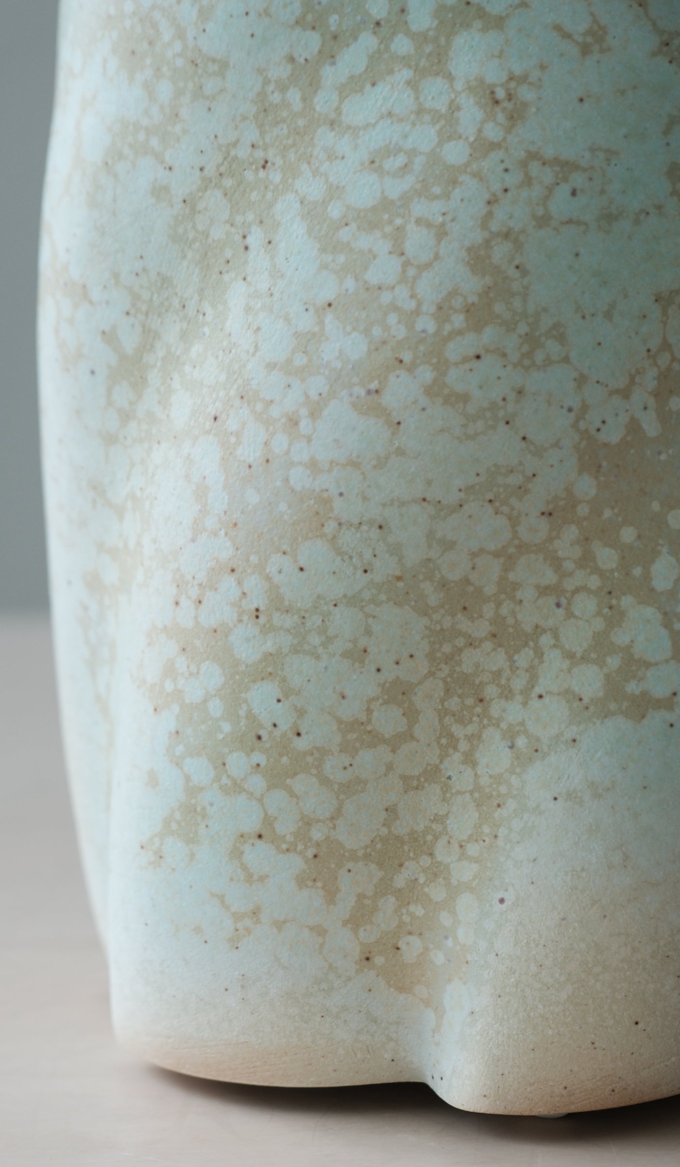 Copper Statement Decorative Home Vessel